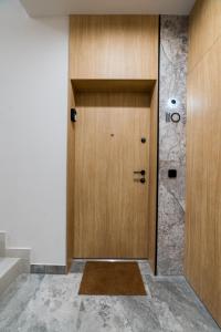 Rynek Jeżycki Prestige Apartment by BookingHost