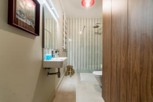 Rynek Jeżycki Prestige Apartment by BookingHost