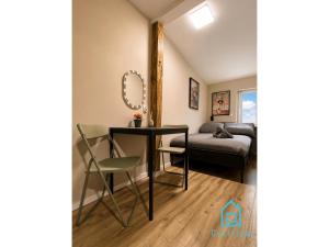 Siamese Room - 10 Minutes to Gdańsk Old Town & Sea