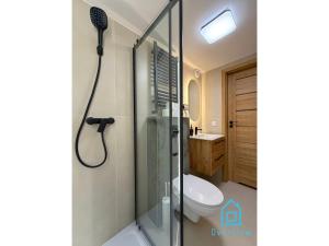 Siamese Room - 10 Minutes to Gdańsk Old Town & Sea