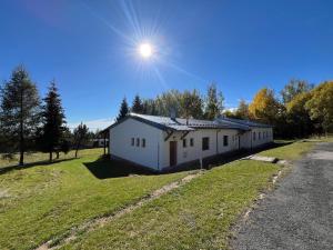 TATRYSTAY Secret Forest Bungalow with private Sauna- High Tatras
