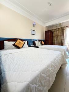 Khách sạn Nam Hiền 1