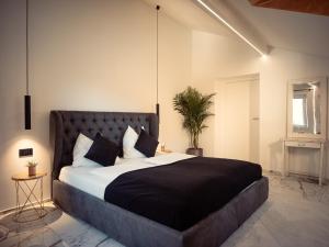 ACasaStay App 301