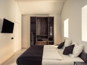 ACasaStay App 302