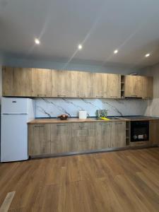 Cozy Nest Durres