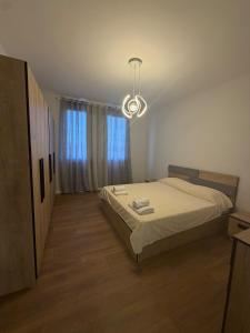 Cozy Nest Durres