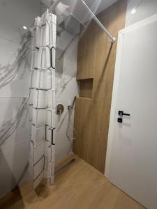 Cozy Nest Durres