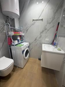 Cozy Nest Durres