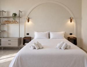 At Home in Rome - Near the Colosseum