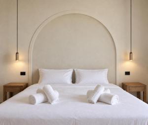 At Home in Rome - Near the Colosseum