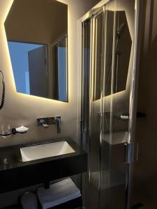 LITO Hotel