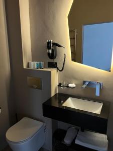 LITO Hotel