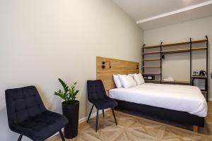 LITO Hotel