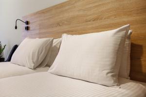 LITO Hotel