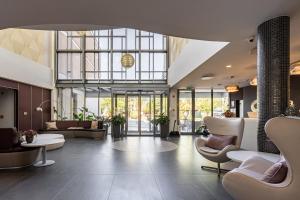 Aura Hotel Adults Only