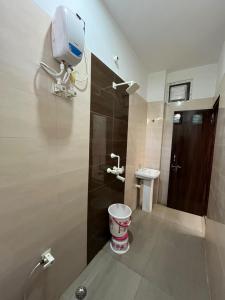 Krishna Aangan