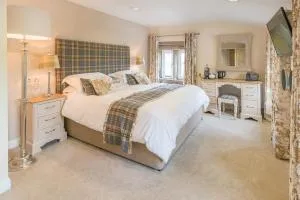 The Alma Inn - 科尔内