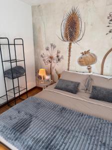 Casa Pasqualina