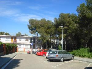 Appartement tranquille idéal couple ou famille 2 adultes 2 enfants