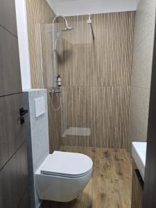Hotel Yarus Moon