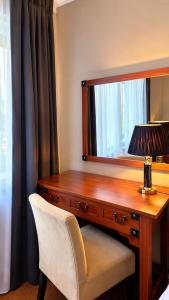 Willa Akacja Bed & Breakfast - Gdynia Orłowo