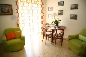 Aranceto Sorrento
