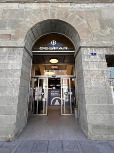 Casa Molly - Historic Centre Piazza Unità