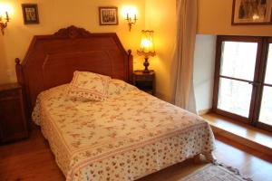 Hotels Chateau De Picomtal : photos des chambres