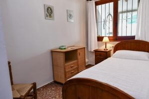 Villa Hovemar Moraira