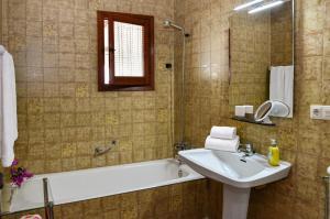 Villa Hovemar Moraira