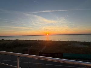 Apartament Sumerland Mamaia