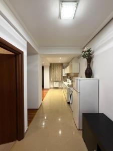 Apartament Sumerland Mamaia