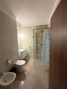 Apartament Sumerland Mamaia