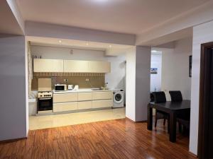 Apartament Sumerland Mamaia