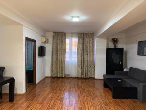Apartament Sumerland Mamaia