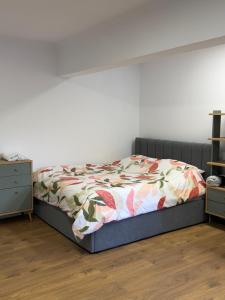 Garden Apartment 2