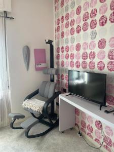 Appartamento Martesana