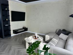Modern Loft near X-Bionic