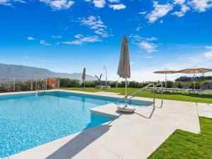 Vista Bonita - Harmony, La Cala Mijas Golf