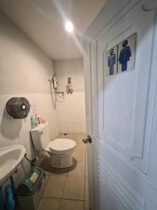 No.9 Hostel kanchanaburi