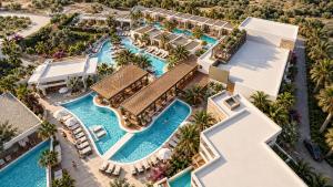 Otium Hotel
