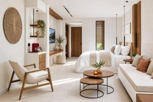 Otium Hotel