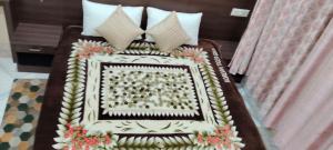 Guru Kripa Family Restaurant & Hotel