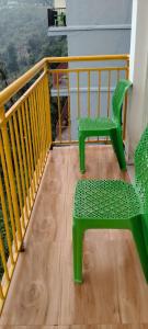 Guru Kripa Family Restaurant & Hotel