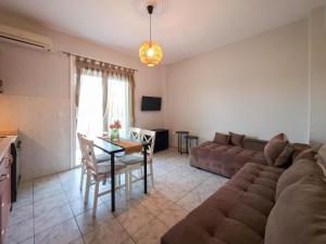 Maria Apartments