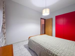 Maria Apartments