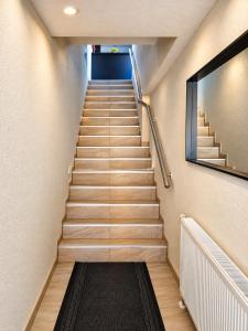 Apartmani Desetka