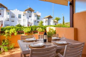 Casares del Sol 2479 Golf & Beach