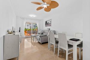 Casares del Sol 2479 Golf & Beach