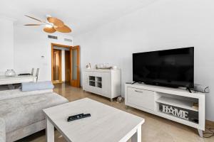 Casares del Sol 2479 Golf & Beach